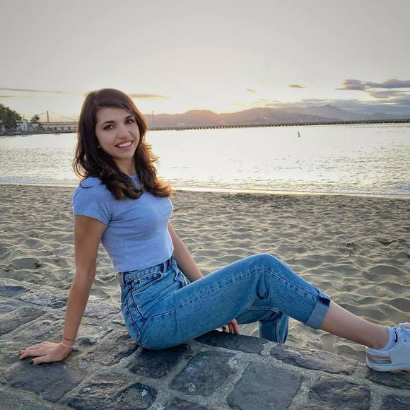 tugcetasci
